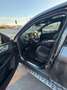 Mercedes-Benz GLE 43 AMG GLE Coupé 43 AMG 4Matic Aut. AMG Gris - thumbnail 3