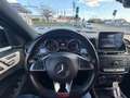 Mercedes-Benz GLE 43 AMG GLE Coupé 43 AMG 4Matic Aut. AMG Gris - thumbnail 7