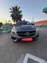Mercedes-Benz GLE 43 AMG GLE Coupé 43 AMG 4Matic Aut. AMG Gris - thumbnail 1
