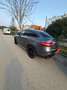 Mercedes-Benz GLE 43 AMG GLE Coupé 43 AMG 4Matic Aut. AMG Gris - thumbnail 2