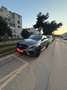 Mercedes-Benz GLE 43 AMG GLE Coupé 43 AMG 4Matic Aut. AMG Gris - thumbnail 9