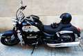 Triumph Rocket III Roadster Roadster ABS Negro - thumbnail 1