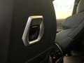 BMW X5 X5 xDrive50e PHEV 25,7kWh Schwarz - thumbnail 9