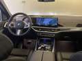 BMW X5 X5 xDrive50e PHEV 25,7kWh Schwarz - thumbnail 11