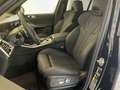 BMW X5 X5 xDrive50e PHEV 25,7kWh Schwarz - thumbnail 2