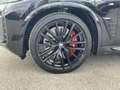 BMW X5 X5 xDrive50e PHEV 25,7kWh Schwarz - thumbnail 17