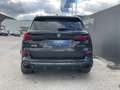 BMW X5 X5 xDrive50e PHEV 25,7kWh Schwarz - thumbnail 20