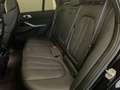 BMW X5 X5 xDrive50e PHEV 25,7kWh Schwarz - thumbnail 8
