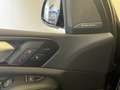 BMW X5 X5 xDrive50e PHEV 25,7kWh Schwarz - thumbnail 3