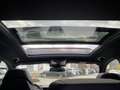BMW X5 X5 xDrive50e PHEV 25,7kWh Schwarz - thumbnail 15