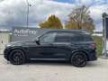 BMW X5 X5 xDrive50e PHEV 25,7kWh Schwarz - thumbnail 18