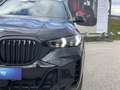 BMW X5 X5 xDrive50e PHEV 25,7kWh Schwarz - thumbnail 16