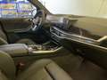 BMW X5 X5 xDrive50e PHEV 25,7kWh Schwarz - thumbnail 12