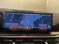 BMW X5 X5 xDrive50e PHEV 25,7kWh Schwarz - thumbnail 4