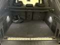 BMW X5 X5 xDrive50e PHEV 25,7kWh Schwarz - thumbnail 13