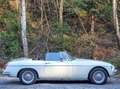MG MGB 1965  * Full Stock *Nouvelle capote* White - thumnbnail 4