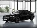 Mercedes-Benz CLE 220 d AMG+NIGHT+PANO+360+TOTW+KEYLESS+9G Schwarz - thumbnail 14