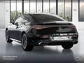 Mercedes-Benz CLE 220 d AMG+NIGHT+PANO+360+TOTW+KEYLESS+9G Schwarz - thumbnail 22