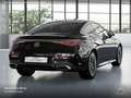 Mercedes-Benz CLE 220 d AMG+NIGHT+PANO+360+TOTW+KEYLESS+9G Schwarz - thumbnail 5