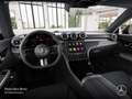 Mercedes-Benz CLE 220 d AMG+NIGHT+PANO+360+TOTW+KEYLESS+9G Schwarz - thumbnail 10