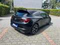 Opel Astra J GTC OPC Schwarz - thumbnail 5