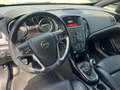 Opel Astra J GTC OPC Schwarz - thumbnail 10