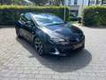 Opel Astra J GTC OPC Schwarz - thumbnail 3