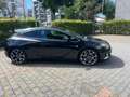 Opel Astra J GTC OPC Schwarz - thumbnail 4
