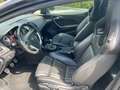 Opel Astra J GTC OPC Schwarz - thumbnail 9