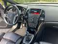 Opel Astra J GTC OPC Schwarz - thumbnail 14
