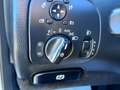 Mercedes-Benz CLK 200 CLK Cabrio 200 Avantgarde Automatica Argent - thumbnail 17