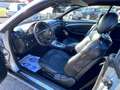Mercedes-Benz CLK 200 CLK Cabrio 200 Avantgarde Automatica Argent - thumbnail 10