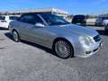 Mercedes-Benz CLK 200 CLK Cabrio 200 Avantgarde Automatica Argent - thumbnail 3