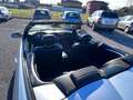 Mercedes-Benz CLK 200 CLK Cabrio 200 Avantgarde Automatica Argent - thumbnail 13