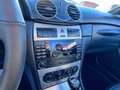 Mercedes-Benz CLK 200 CLK Cabrio 200 Avantgarde Automatica Argent - thumbnail 19