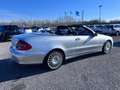 Mercedes-Benz CLK 200 CLK Cabrio 200 Avantgarde Automatica Argent - thumbnail 15