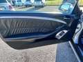 Mercedes-Benz CLK 200 CLK Cabrio 200 Avantgarde Automatica Argent - thumbnail 12