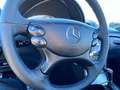 Mercedes-Benz CLK 200 CLK Cabrio 200 Avantgarde Automatica Argent - thumbnail 18