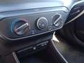 Hyundai i20 1,25 Life Go Rot - thumbnail 11
