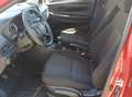 Hyundai i20 1,25 Life Go Rot - thumbnail 7