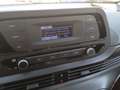Hyundai i20 1,25 Life Go Rot - thumbnail 12