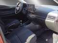 Hyundai i20 1,25 Life Go Rot - thumbnail 15