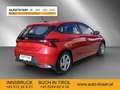 Hyundai i20 1,25 Life Go Rot - thumbnail 5