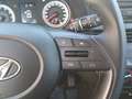 Hyundai i20 1,25 Life Go Rot - thumbnail 13