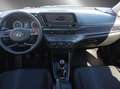 Hyundai i20 1,25 Life Go Rot - thumbnail 10