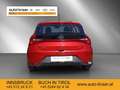 Hyundai i20 1,25 Life Go Rot - thumbnail 4