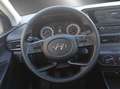 Hyundai i20 1,25 Life Go Rot - thumbnail 8