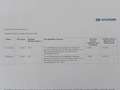 Hyundai i20 1,25 Life Go Rot - thumbnail 16