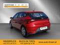 Hyundai i20 1,25 Life Go Rot - thumbnail 3