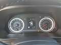 Hyundai i20 1,25 Life Go Rot - thumbnail 9